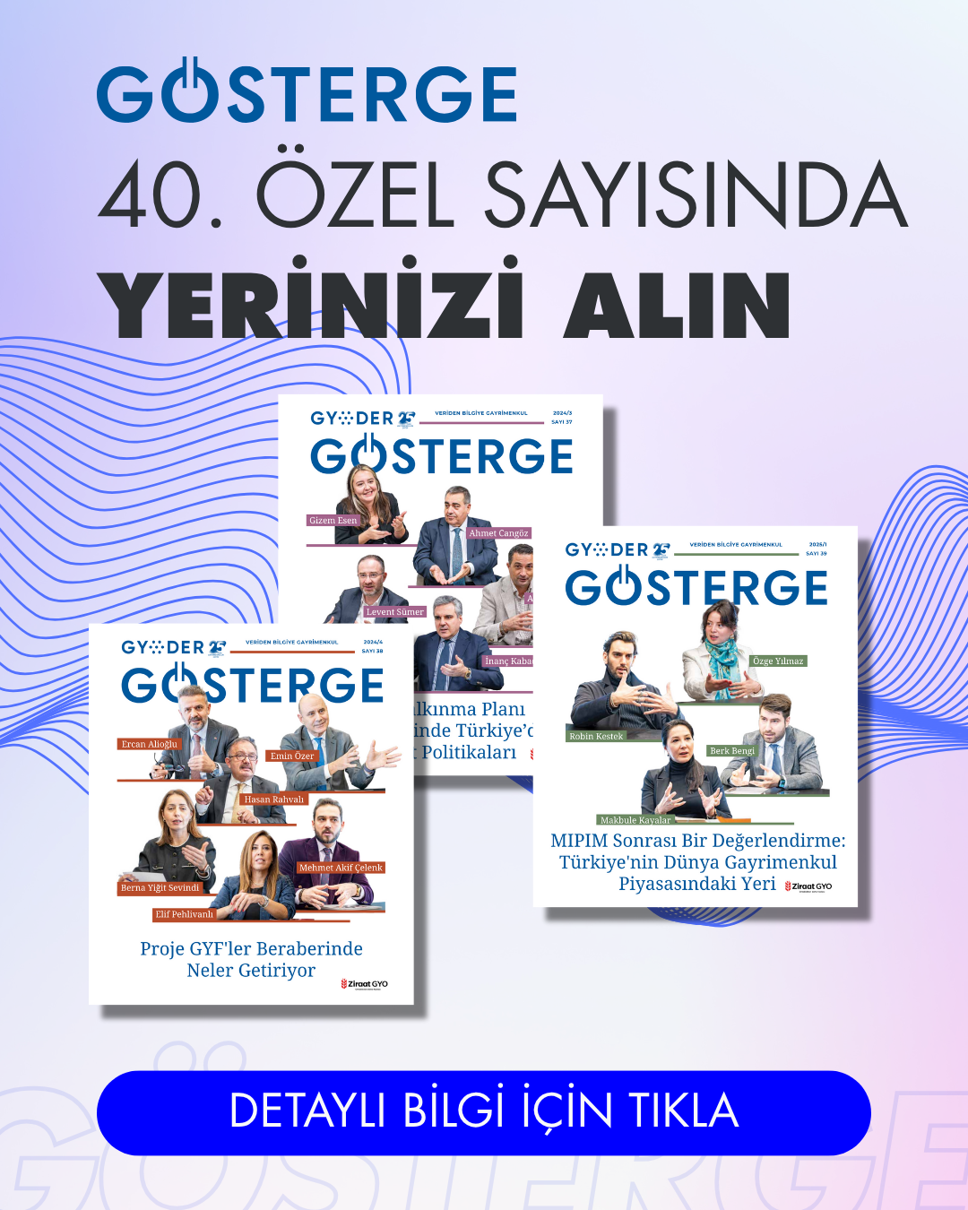 Popup Image